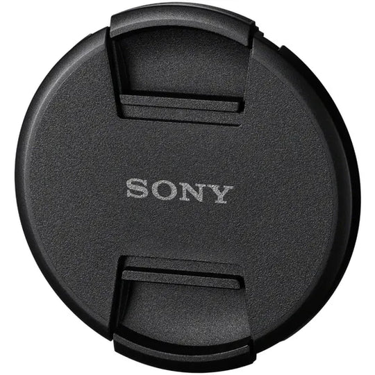 Sony FE 400-800mm F6.3-8 OSS G Lens