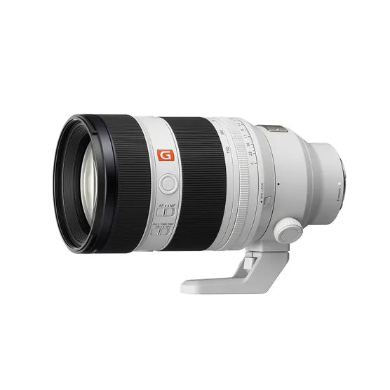 Sony 50-150mm f/2 GM FE Mount Lens