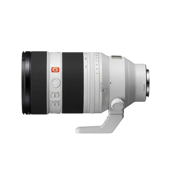 Sony 50-150mm f/2 GM FE Mount Lens
