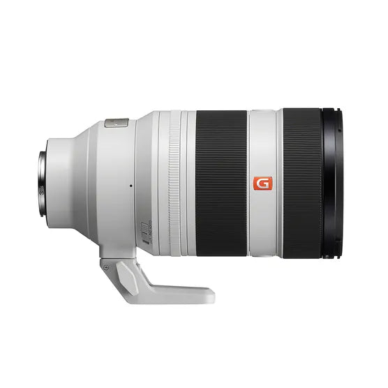 Sony 50-150mm f/2 GM FE Mount Lens