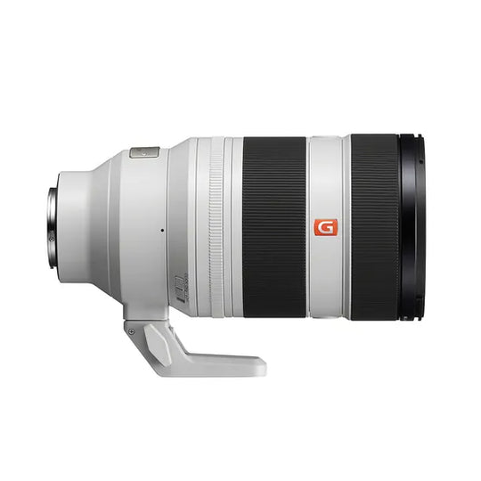 Sony 50-150mm f/2 GM FE Mount Lens