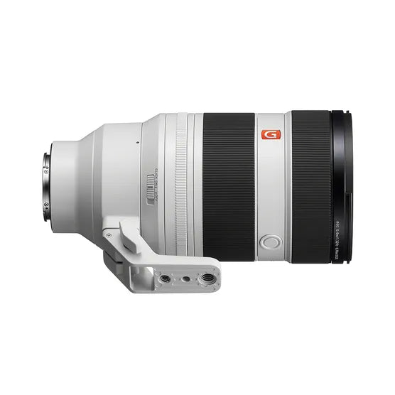 Sony 50-150mm f/2 GM FE Mount Lens
