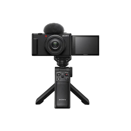 デジタルカメラ SONY Digital Camera ZV-1F GP-VPT2BT GP-VPT2BT デジタルカメラ SONY Digital Camera ZV-1F GP-VPT2BT GP-VPT2BT