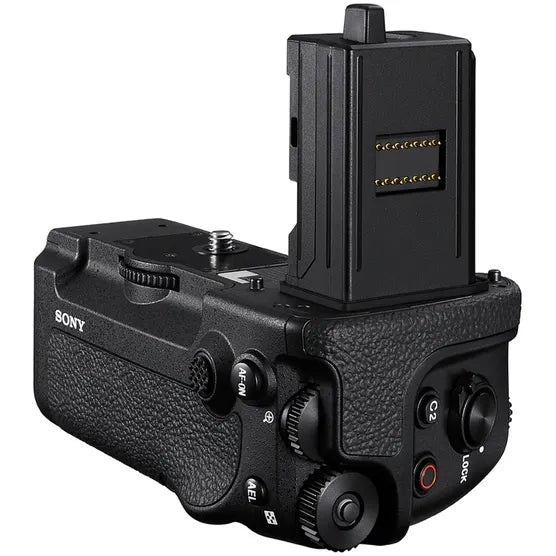 Sony VGC6 Vertical Grip for A7R Mark 6