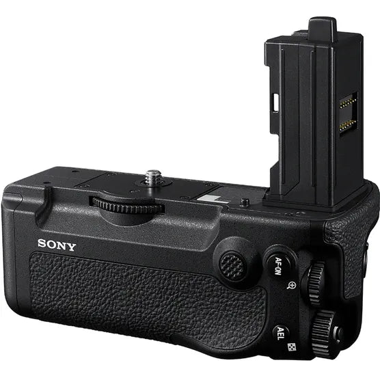Sony VGC6 Vertical Grip for A7R Mark 6