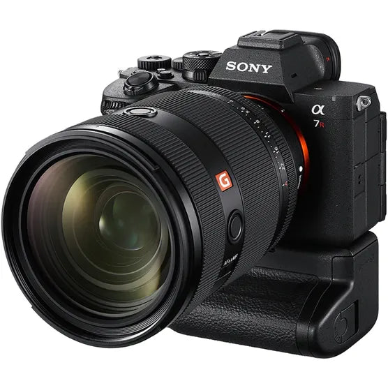 Sony VGC6 Vertical Grip for A7R Mark 6