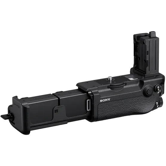 Sony VGC6 Vertical Grip for A7R Mark 6