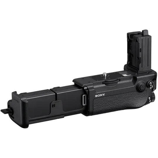 Sony VGC6 Vertical Grip for A7R Mark 6
