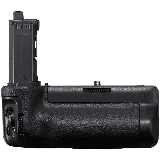 Sony VGC6 Vertical Grip for A7R Mark 6