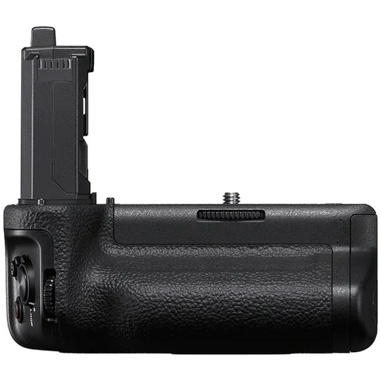 Sony VGC6 Vertical Grip for A7R Mark 6