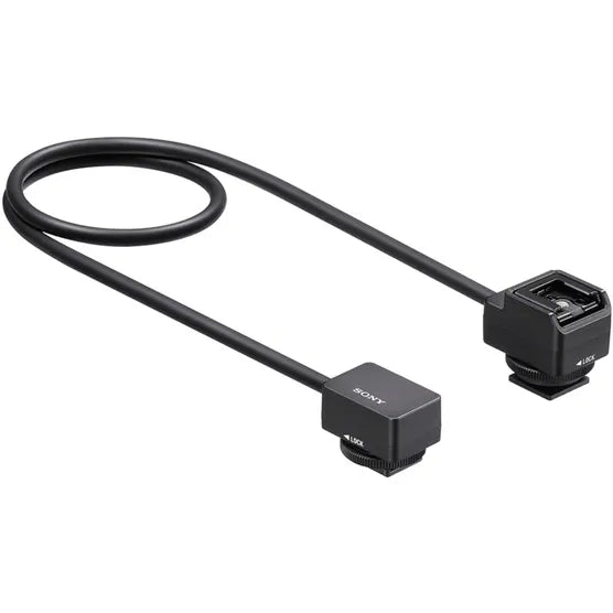 Sony XLR-A4 Microphone
