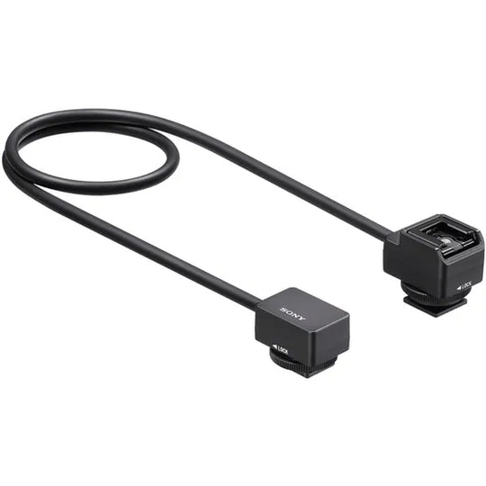 Sony XLR-A4 Microphone