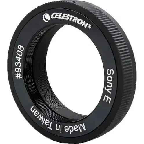 Celestron T-Ring