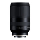 Tamron 18-300 mm F/3.5-6.3 DiIII-A VC VXD for Sony E APS-C