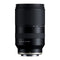 Tamron 18-300 mm F/3.5-6.3 DiIII-A VC VXD for Sony E APS-C