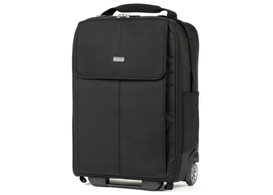 Think Tank Airport Advantage XT, Black Roller