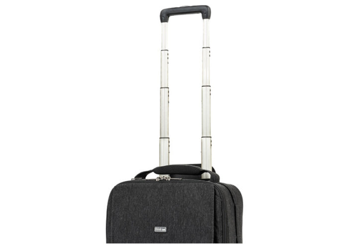 Think Tank Airport Advantage XT, Black Roller