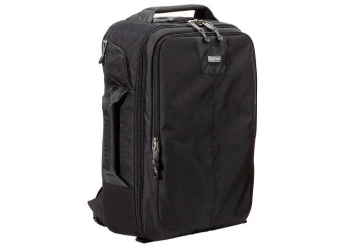 Think Tank Airport Essentials Backpack