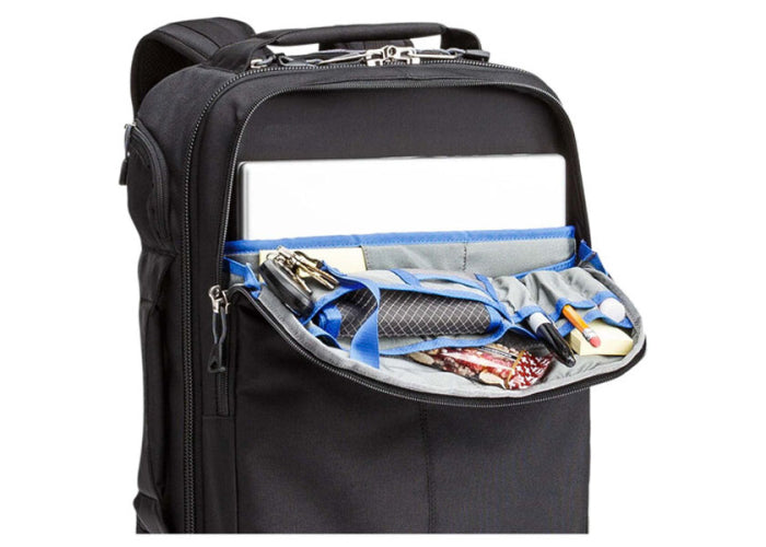 Think Tank Airport Essentials Backpack