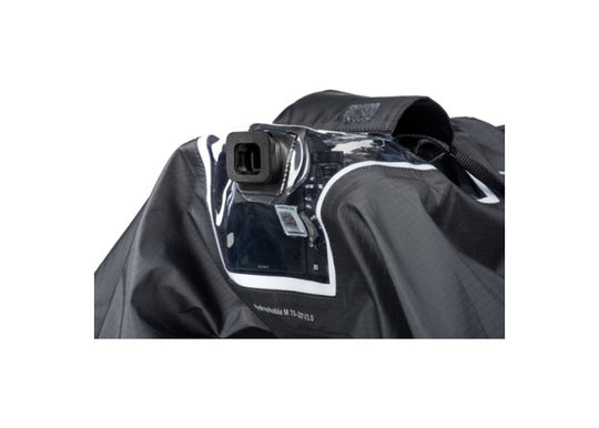 Think Tank Hydrophobia M 70-200 V3 Rain Cover
