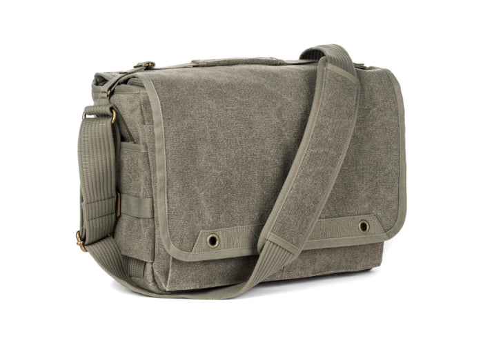 Think Tank Retrospective 30 V2.0, Pinestone Shoulder Bag