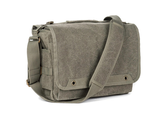 Think Tank Retrospective 30 V2.0, Pinestone Shoulder Bag