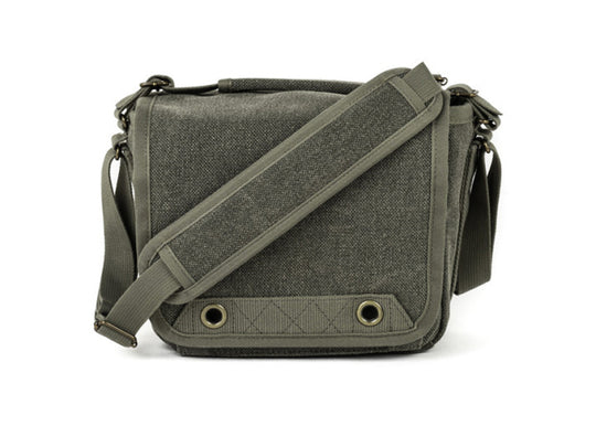 Think Tank Retrospective 4 V2.0, Pinestone Shoulder Bag