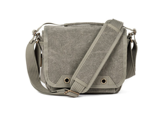 Think Tank Retrospective 5 V2.0, Pinestone Shoulder Bag