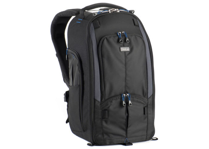 Think Tank StreetWalker Pro V2.0 Backpack