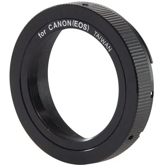 Celestron T-Ring