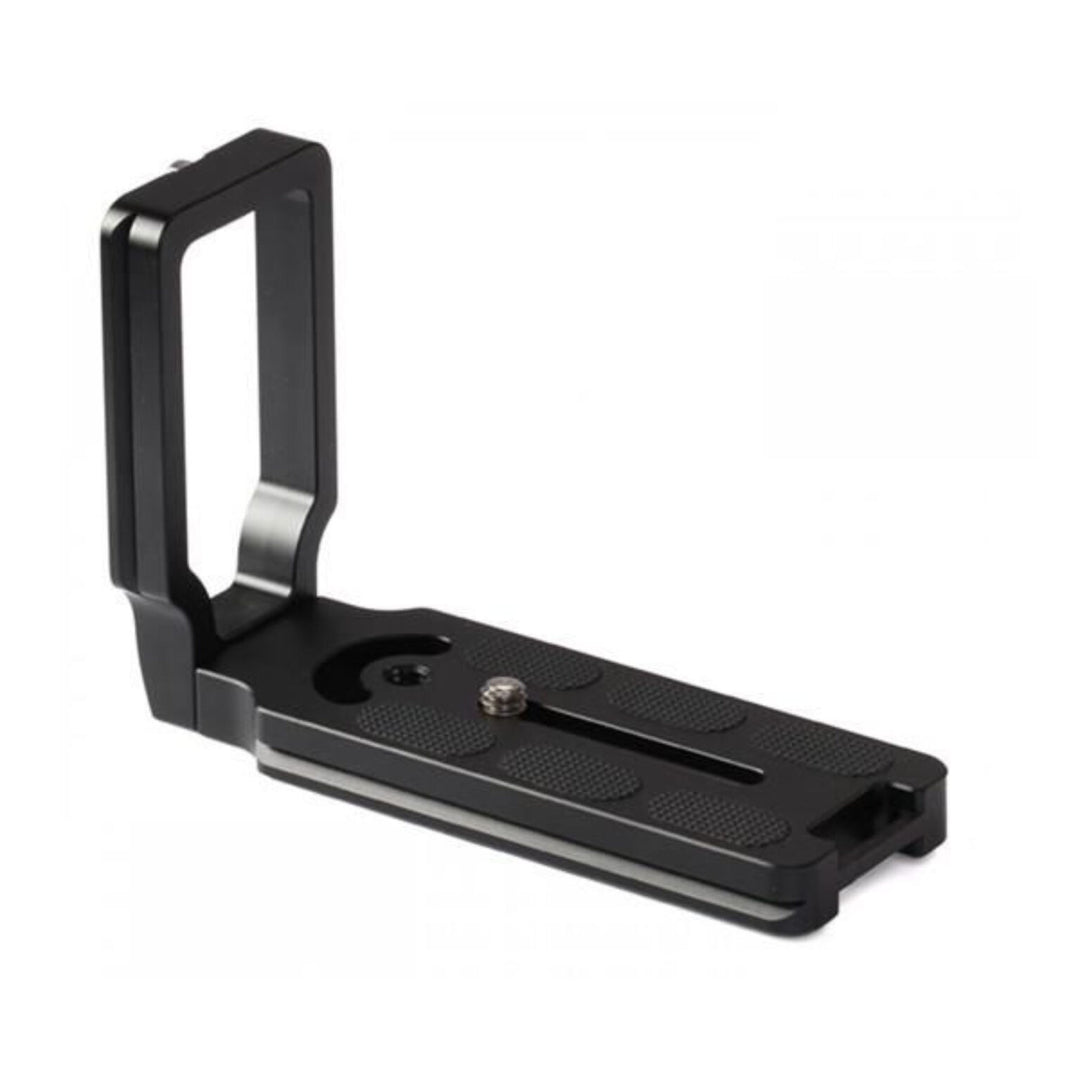 Leofoto MPU-100 Universal Camera L Bracket