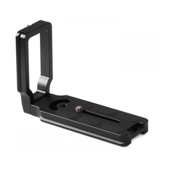 Leofoto MPU-100 Universal Camera L Bracket