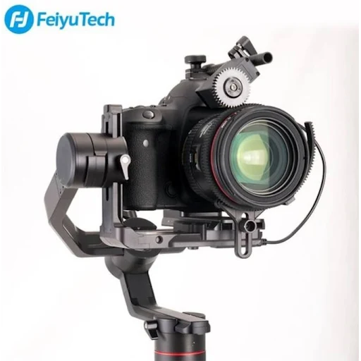 Feiyutech AK Serise Follow Focus I