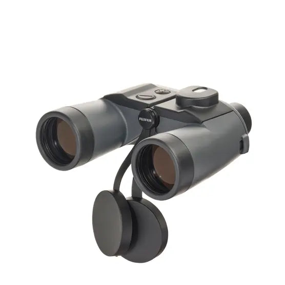 Fujifilm 7X50WPC-XL W/COMPASS Binoculars