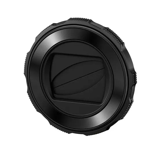 OM SYSTEM LB-T01 Lens Barrier