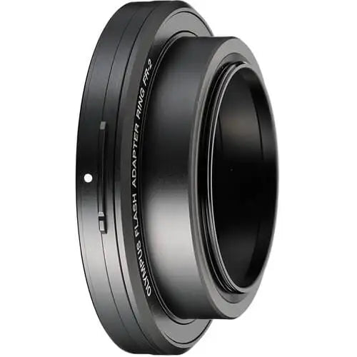 Olympus FR-2 Flash Ring Adaptor