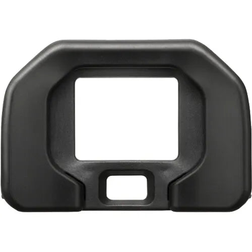 OM SYSTEM EP-18 Eye Cup for OM-1