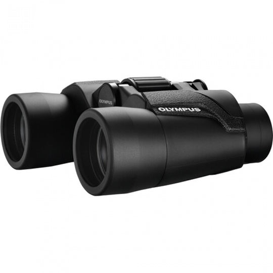 Olympus 8x40S Binoculars