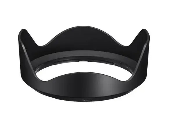 Nikon HB-CP1 Lens Hood