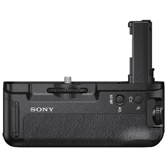 Sony VGC2EM Vertical Grip for A7M2