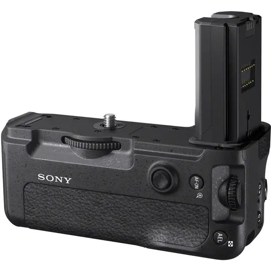 Sony VGC3EM Vertical Grip for A9