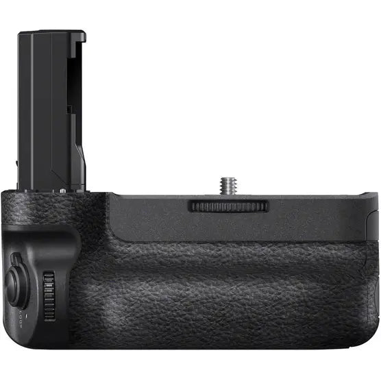 Sony VGC3EM Vertical Grip for A9