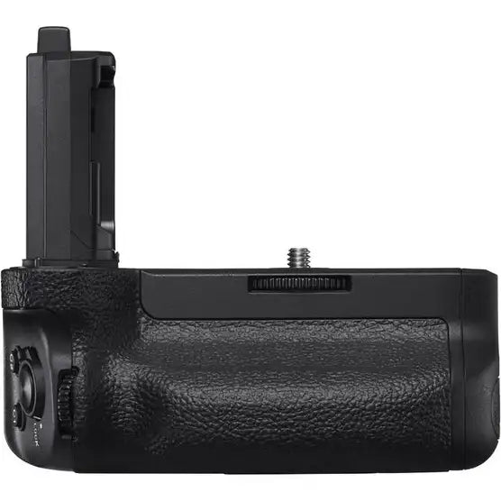 Sony VGC4EM Vertical Grip suits A7R IV