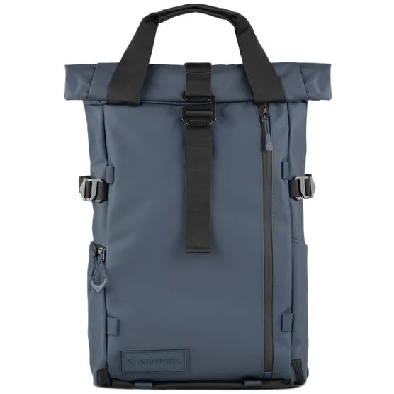 Wandrd PRVKE 21 Photo Bundle - V4