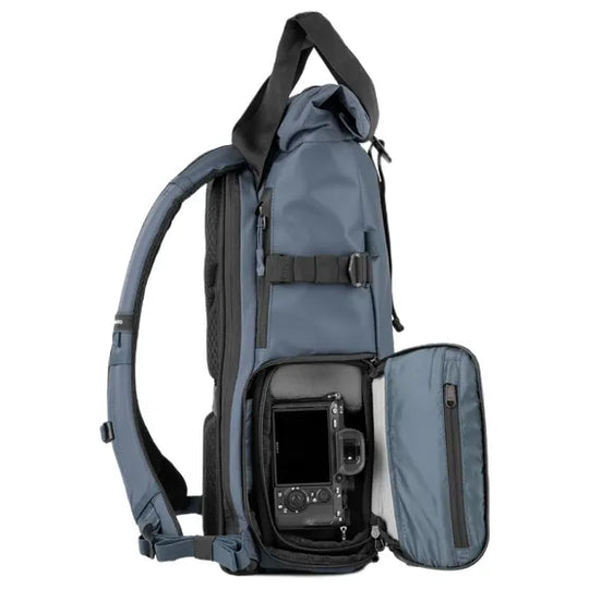 Wandrd PRVKE 21 Photo Bundle - V4