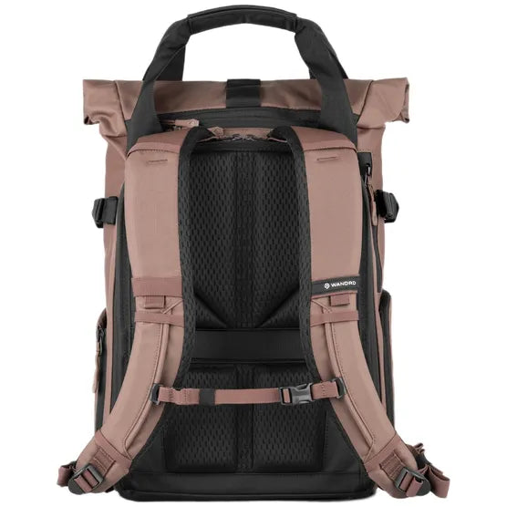 Wandrd PRVKE 21 Photo Bundle - V4