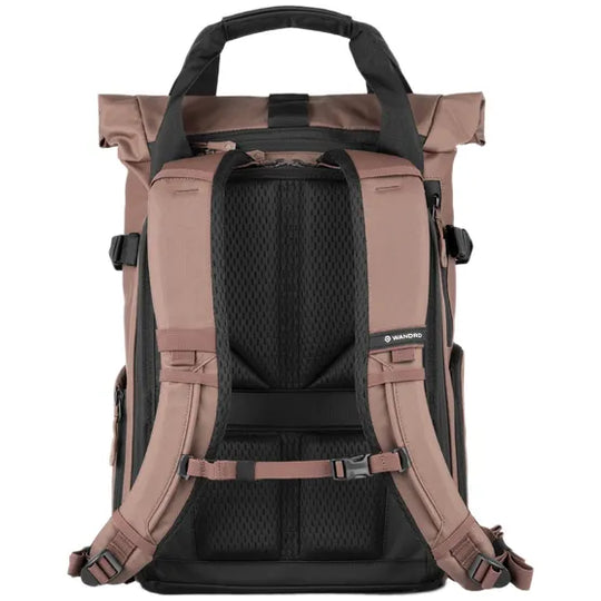 Wandrd PRVKE 21 Photo Bundle - V4