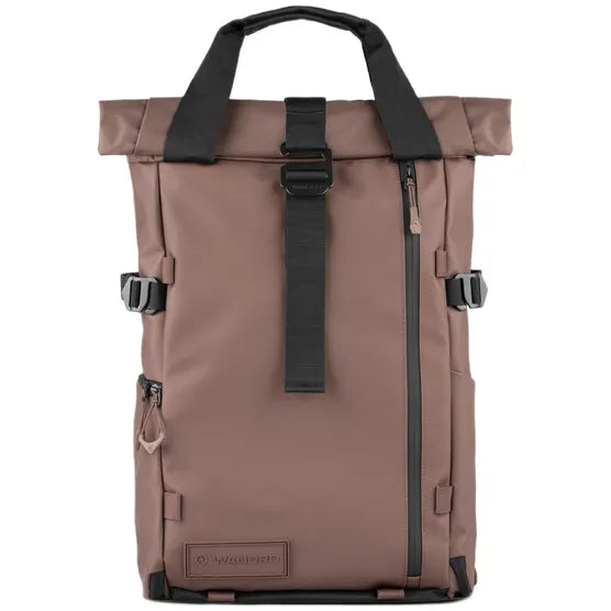 Wandrd PRVKE 21 Photo Bundle - V4