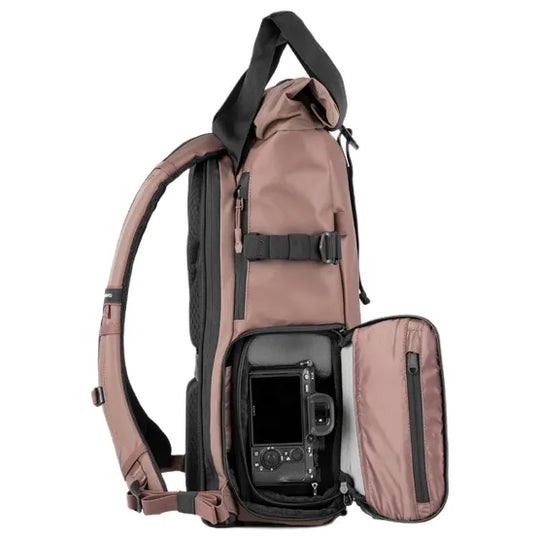 Wandrd PRVKE 21 Photo Bundle - V4