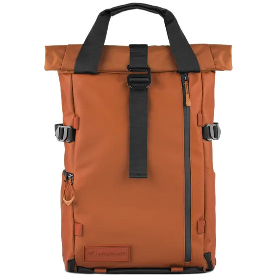 Wandrd PRVKE 21 Photo Bundle - V4